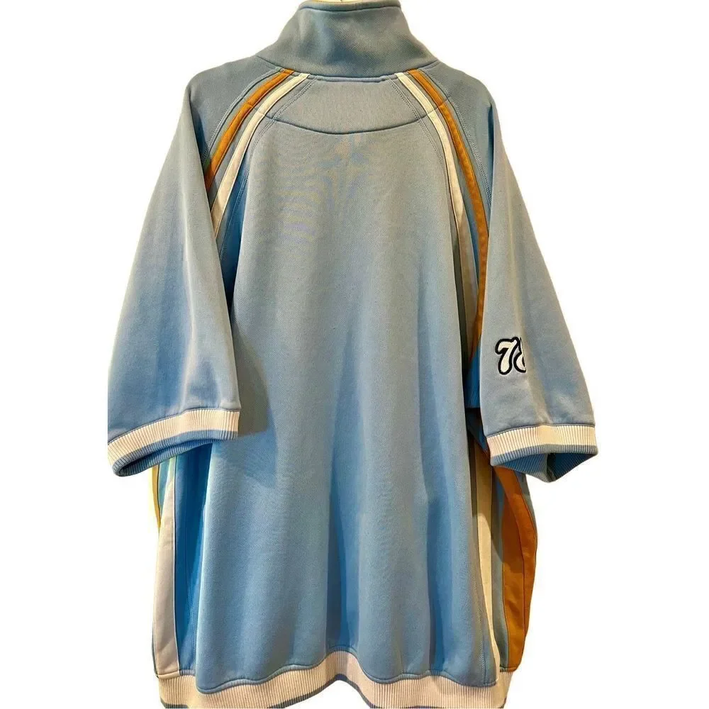 Pelle Pelle vintage pelle